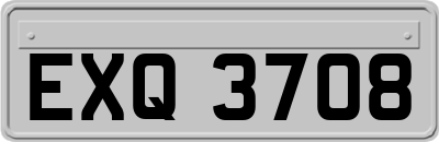EXQ3708