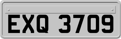 EXQ3709