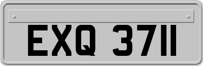 EXQ3711