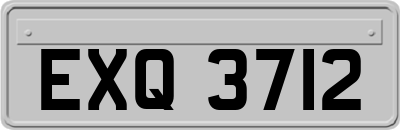 EXQ3712