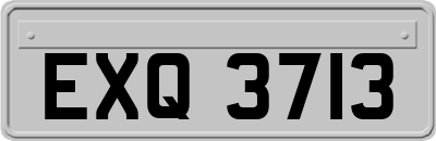 EXQ3713