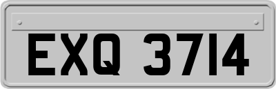EXQ3714