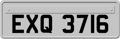 EXQ3716