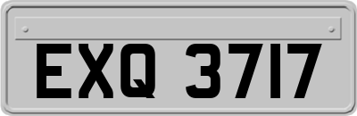 EXQ3717