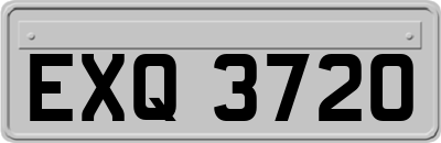 EXQ3720