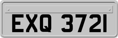 EXQ3721