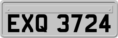 EXQ3724