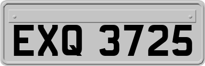 EXQ3725