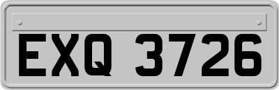 EXQ3726