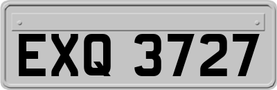 EXQ3727