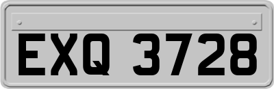 EXQ3728