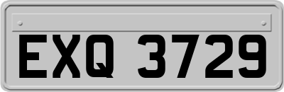 EXQ3729