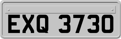 EXQ3730
