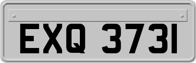 EXQ3731