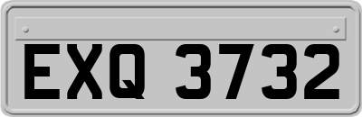 EXQ3732