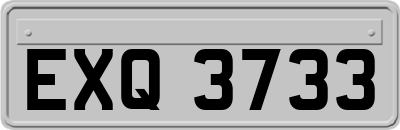 EXQ3733