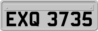 EXQ3735