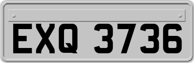 EXQ3736