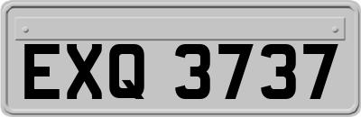 EXQ3737
