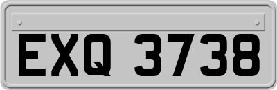 EXQ3738