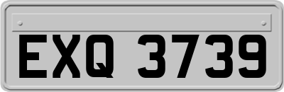 EXQ3739