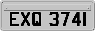 EXQ3741