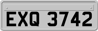 EXQ3742