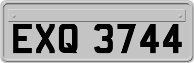 EXQ3744