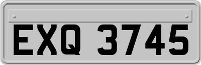 EXQ3745