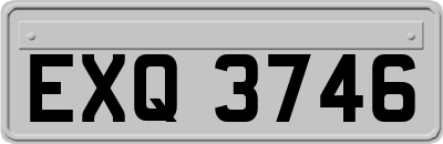 EXQ3746