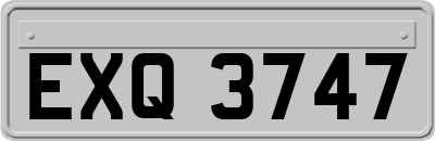 EXQ3747