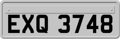 EXQ3748