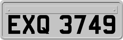 EXQ3749