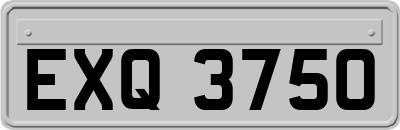 EXQ3750