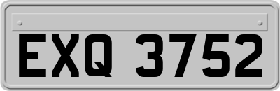EXQ3752