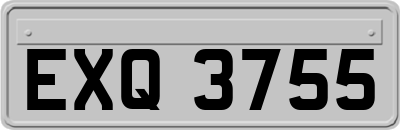 EXQ3755