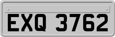 EXQ3762