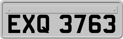 EXQ3763