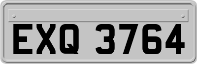 EXQ3764