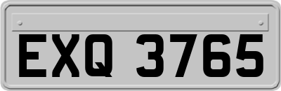EXQ3765