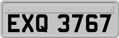 EXQ3767