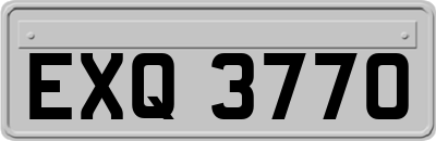 EXQ3770