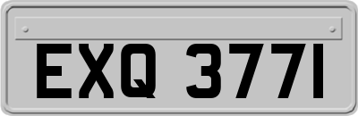 EXQ3771