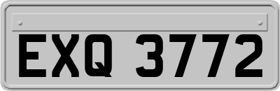 EXQ3772