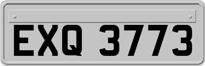 EXQ3773