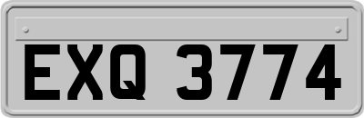 EXQ3774