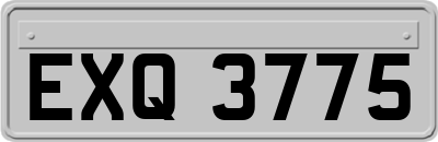EXQ3775