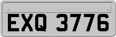 EXQ3776