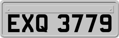 EXQ3779