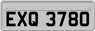EXQ3780
